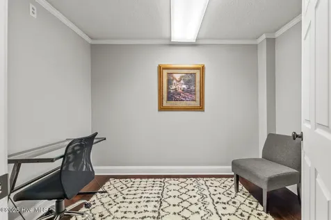 1923 Lejeune Boulevard Jacksonville NC 28546