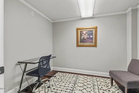 1923 Lejeune Boulevard Jacksonville NC 28546