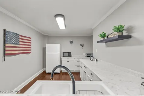 1923 Lejeune Boulevard Jacksonville NC 28546
