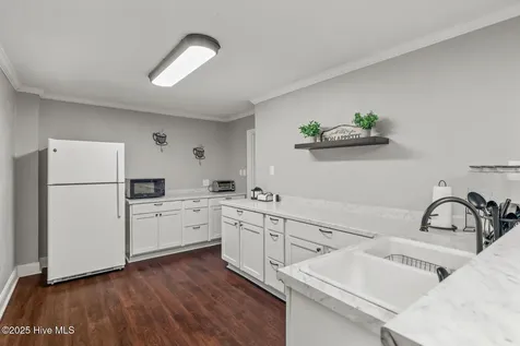 1923 Lejeune Boulevard Jacksonville NC 28546