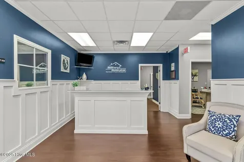 1923 Lejeune Boulevard Jacksonville NC 28546