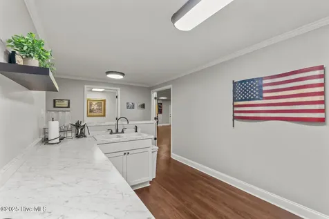 1923 Lejeune Boulevard Jacksonville NC 28546