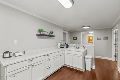 1923 Lejeune Boulevard Jacksonville NC 28546