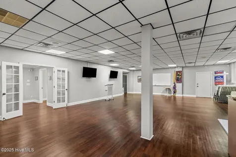 1923 Lejeune Boulevard Jacksonville NC 28546