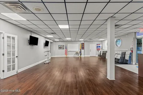 1923 Lejeune Boulevard Jacksonville NC 28546
