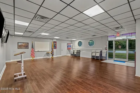 1923 Lejeune Boulevard Jacksonville NC 28546