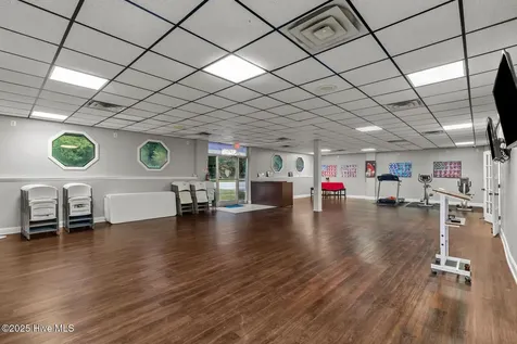 1923 Lejeune Boulevard Jacksonville NC 28546