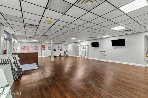 1923 Lejeune Boulevard Jacksonville NC 28546