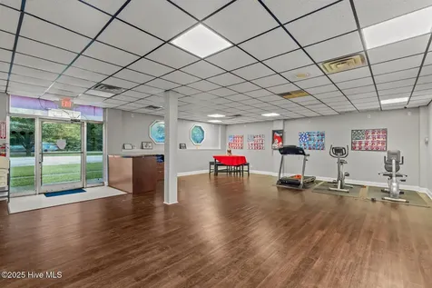 1923 Lejeune Boulevard Jacksonville NC 28546