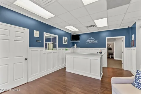 1923 Lejeune Boulevard Jacksonville NC 28546