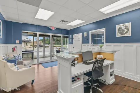 1923 Lejeune Boulevard Jacksonville NC 28546