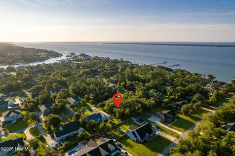209 Coventry Road Morehead City NC 28557