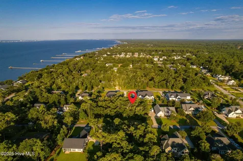209 Coventry Road Morehead City NC 28557