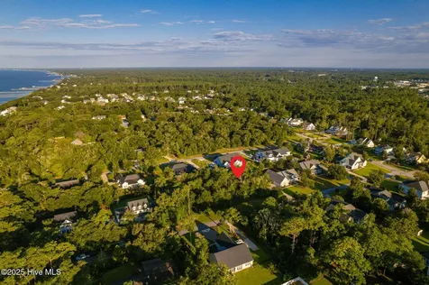 209 Coventry Road Morehead City NC 28557