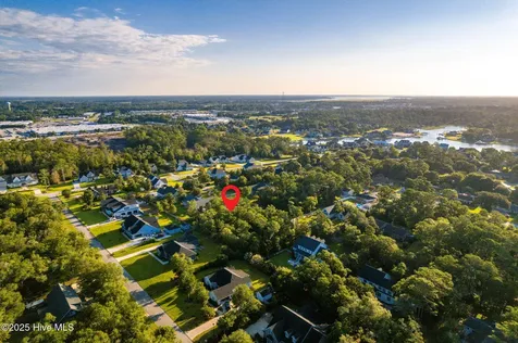 209 Coventry Road Morehead City NC 28557