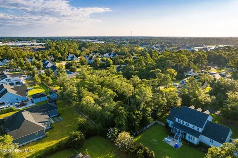 209 Coventry Road Morehead City NC 28557