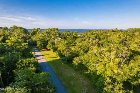 209 Coventry Road Morehead City NC 28557