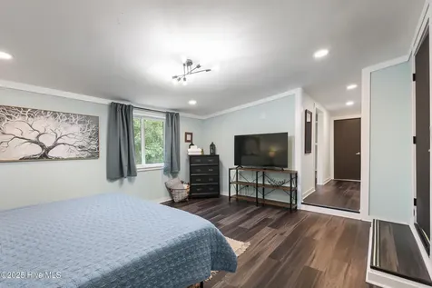 627 Jennings Drive Wilmington NC 28403