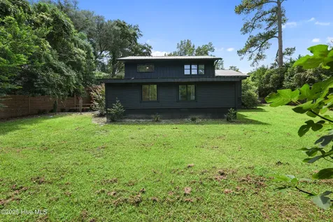 627 Jennings Drive Wilmington NC 28403
