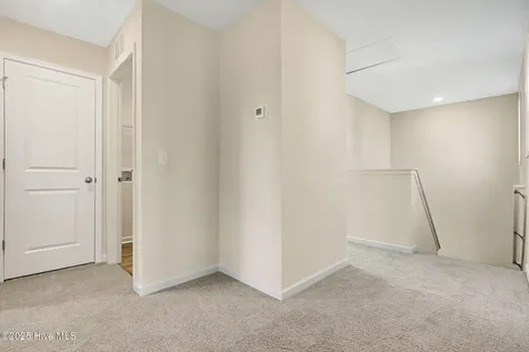 45 E Emily Gardens Drive Selma NC 27576