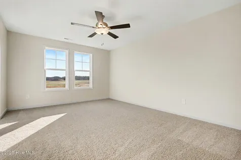 45 E Emily Gardens Drive Selma NC 27576
