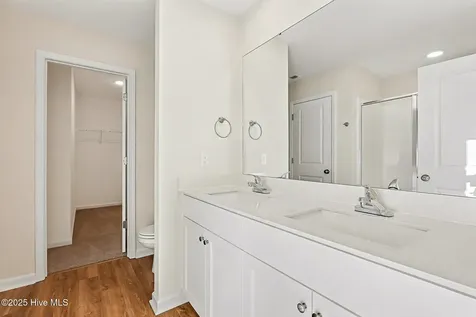 45 E Emily Gardens Drive Selma NC 27576
