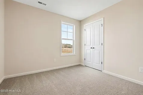 45 E Emily Gardens Drive Selma NC 27576