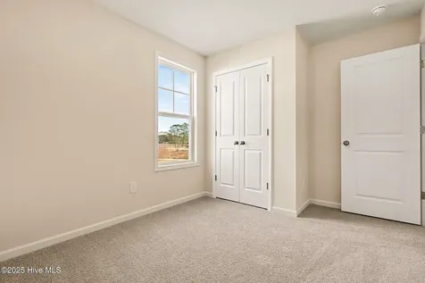 45 E Emily Gardens Drive Selma NC 27576