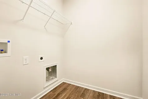 45 E Emily Gardens Drive Selma NC 27576