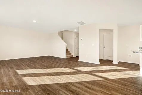 45 E Emily Gardens Drive Selma NC 27576