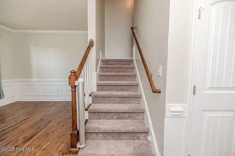 457 N Prince Henry Way Cameron NC 28326