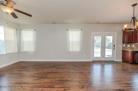 457 N Prince Henry Way Cameron NC 28326