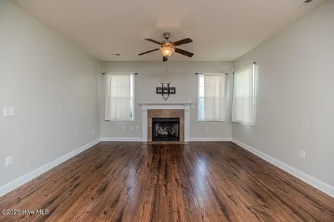 457 N Prince Henry Way Cameron NC 28326