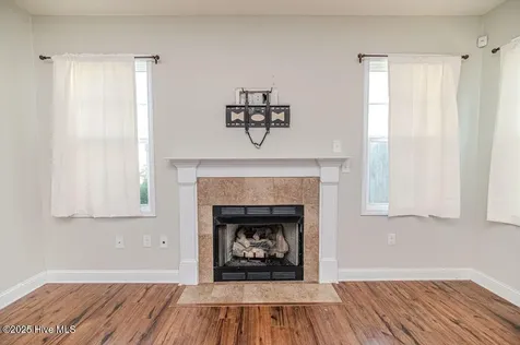 457 N Prince Henry Way Cameron NC 28326