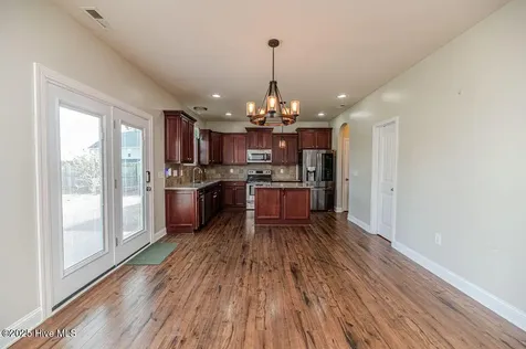 457 N Prince Henry Way Cameron NC 28326