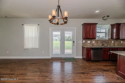 457 N Prince Henry Way Cameron NC 28326