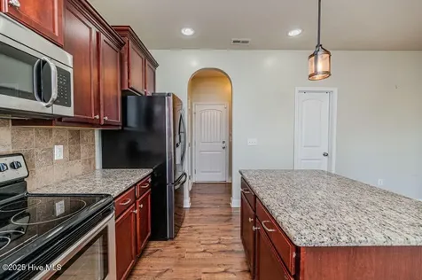 457 N Prince Henry Way Cameron NC 28326