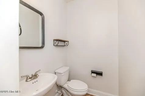 457 N Prince Henry Way Cameron NC 28326