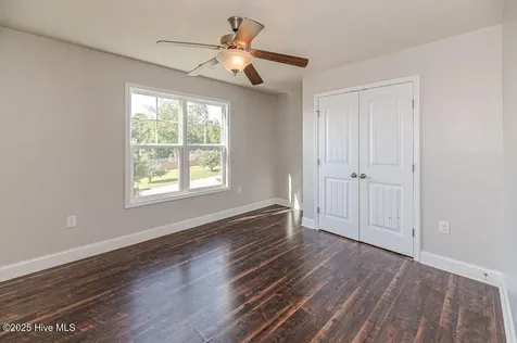 457 N Prince Henry Way Cameron NC 28326