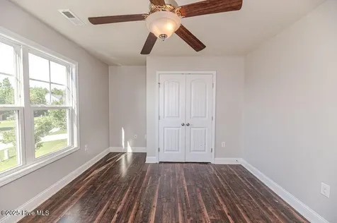 457 N Prince Henry Way Cameron NC 28326