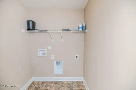 457 N Prince Henry Way Cameron NC 28326