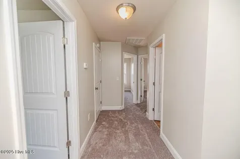 457 N Prince Henry Way Cameron NC 28326