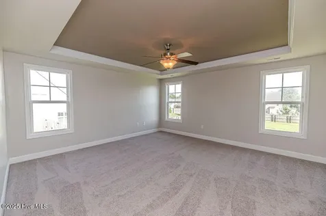 457 N Prince Henry Way Cameron NC 28326