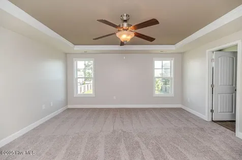 457 N Prince Henry Way Cameron NC 28326
