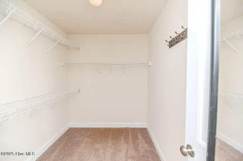 457 N Prince Henry Way Cameron NC 28326