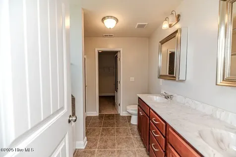 457 N Prince Henry Way Cameron NC 28326