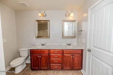 457 N Prince Henry Way Cameron NC 28326