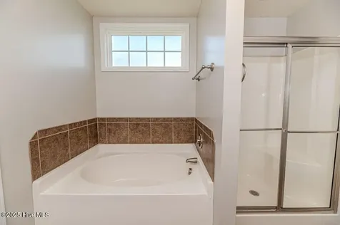 457 N Prince Henry Way Cameron NC 28326