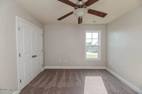 457 N Prince Henry Way Cameron NC 28326