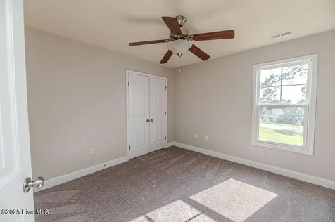 457 N Prince Henry Way Cameron NC 28326